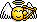 :arch: