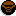 :k2a: