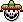 :muerte: