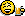 :biere: