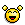:win: