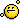 :win2:
