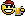 :86:
