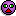 :flaqc: