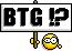 :btg: