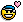 :noelmc:
