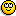 :huh:
