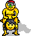 :fion: