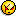 :demon: