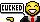 :cucked: